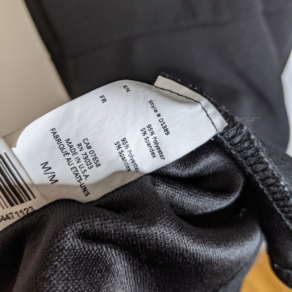 Little Black Dress, skater style medium - Picture 4 of 8